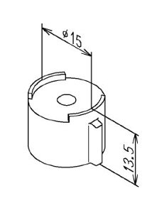 TOTO fEALbv JH TH85147