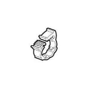 TOTO AJCI z[XNv TH92870