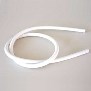 TOTO AJCI z[X TH95012