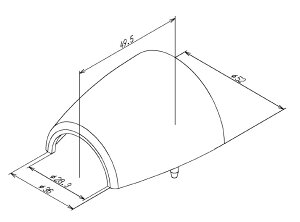 TOTO pV[wbhEz[X Jo[ TH957211