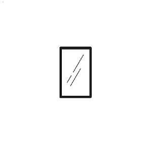 TOTO Lb` 𕔕i tB TH97121