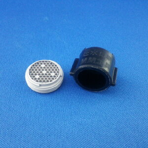 TOTO fEALbv LbvZbg THB52