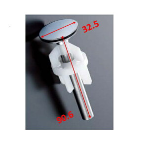 TOTO r ڎMtrJo[i|bvAbvAʊpj THD35S