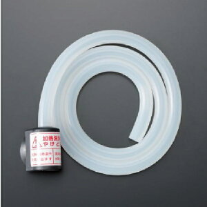 TOTO AJCI ̂Đz[XiTEK513^pj THD44