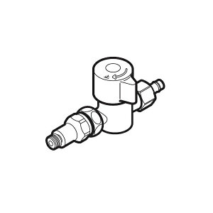 TOTO �A���J���C�I���������� �������i�C�I����������p�j THF23R