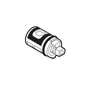 TOTO 𕔕i Jou THF5