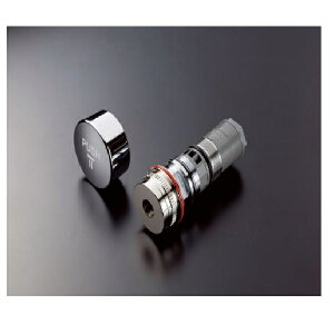 TOTO 𕔕i ouinhtj THG8