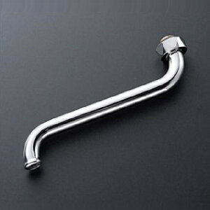 TOTO 𕔕i ݃XpEgiV^܃ibgXpEgj THY200AL