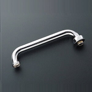 TOTO 𕔕i ݃XpEgiV^܃ibgXpEgj THY204A