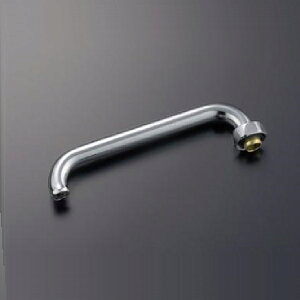 TOTO 𕔕i ݃XpEgiV^܃ibgXpEgj THY204AL