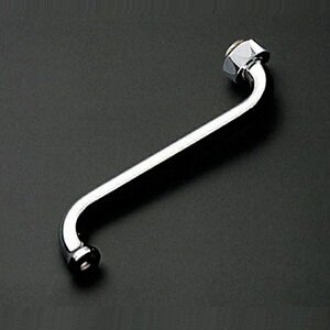 TOTO 𕔕i ݃XpEgiV^܃ibgXpEg[˂tj THY208ALL