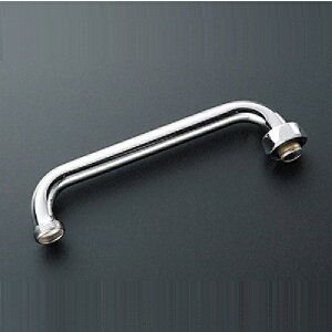 TOTO 𕔕i ݃XpEgiV^܃ibgXpEg[˂tj THY212AL