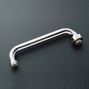 TOTO 𕔕i ݃XpEgiV^܃ibgXpEg[˂tj THY212ALL