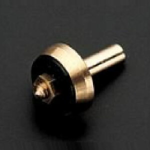 TOTO 𕔕i 13mmp܁iÉ`j THY222-2