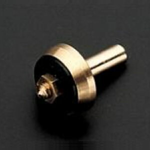 TOTO 𕔕i 13mmp܁iÉ`j THY222-3