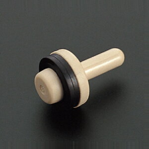 TOTO 𕔕i 13mmpߐ THY222NR