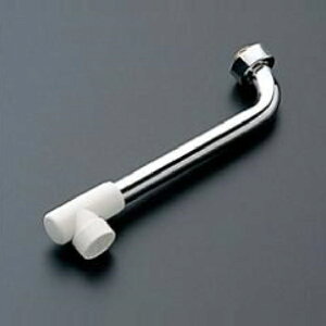 TOTO 𕔕i TMJ20AAp݃XpEg170mmiV^܃ibgXpEgj THY270A