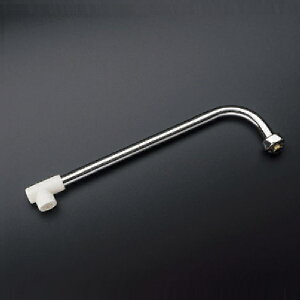 TOTO 𕔕i ݃XpEgiV^܃ibgXpEgj THY272A#NW1