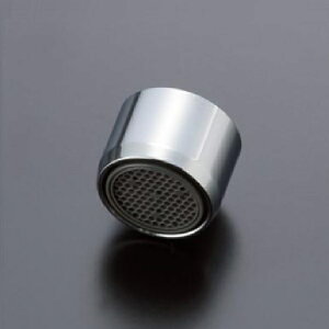 TOTO fEALbv A܂Lbv THY2R