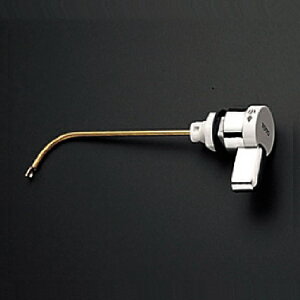 TOTO EHVbg gC ^Npo[nh THY425-3R