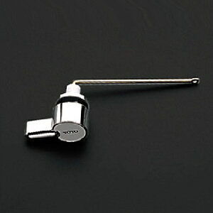 TOTO EHVbg gC [^No[ THY425-7R