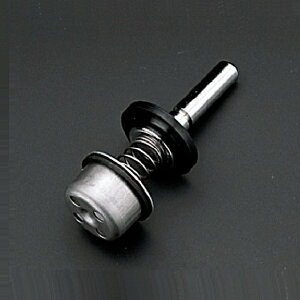 TOTO EHVbg gC ΂ꑀ암 THY448A