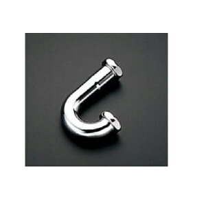 TOTO r gbviT6P^pj THY560