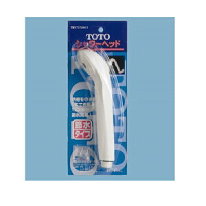 TOTO oX[ WCV[YpߐV[wbh THY717#NW1