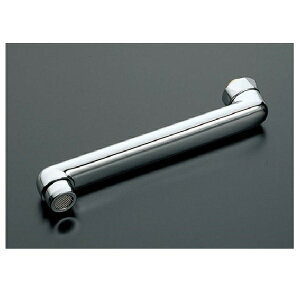 TOTO 𕔕i ݃pCvL170 THYB12-1