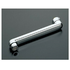 TOTO 𕔕i ݃pCvL220 THYB12-2