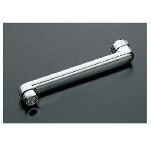 TOTO 𕔕i ݃pCvL300 THYB12-3