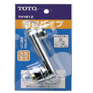 TOTO 𕔕i ݃pCvL68 THYB12