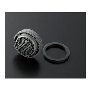 TOTO fEALbv LbviM24×1.0j THYB68