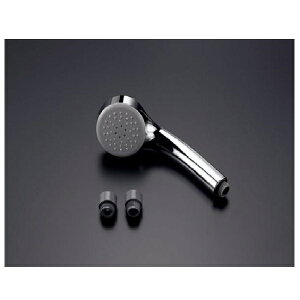 TOTO oX[ V[wbhiGACA߂j THYC60C