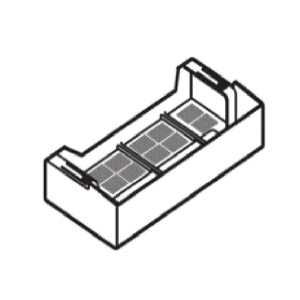 TOTO N[hC tB^[ TYH561R