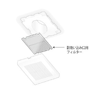 TOTO pC z݌tB^[ TYH670