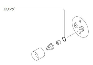 TOTO I[g{E OO TYH721