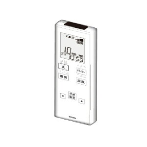 TOTO ʏpC R TYH872N