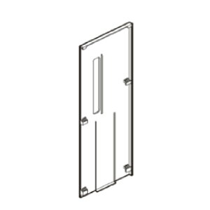 TOTO N[hC ʃJo[ TYHC065