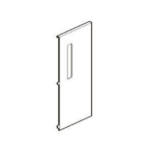 TOTO N[hC ʃJo[E TYHC066