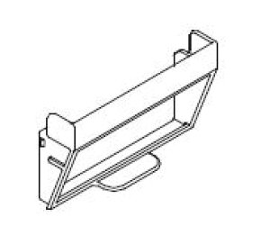 TOTO N[hC vtB^[ TYHC244