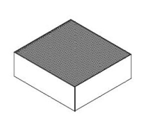 TOTO N[hC HEPAtB^[ TYHC264