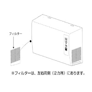 TOTO pC tB^[ij TYHK065