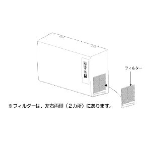 TOTO pC tB^[iEj TYHK066