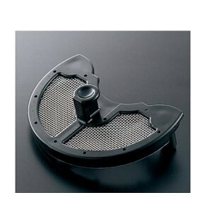 TOTO oX[ tB^[ UBTFHB2511