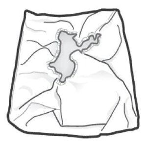 TOTO ϑ قpzJo[ WN74061