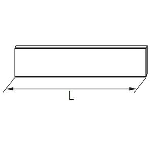 TOTO ʉϑ ƖJo[ WN82105-569