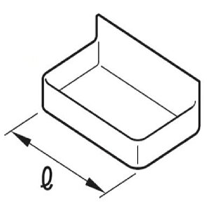 TOTO ʉϑ gC WN82166A