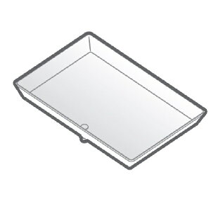 TOTO ϑ 󂯃gC WN84B15