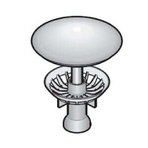 y݌ɂzTOTO r r WN87287WS